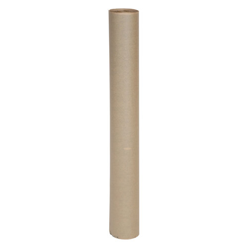 Kraft Paper (282120)